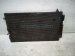 2002 Lexus Sc430 Ac Condenser 88460 24091 Replacement 2002 Lexus Sc430 Ac Condenser 88460 24091 Replacement thumbnail