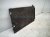 2002 Lexus Sc430 Ac Condenser 88460 24091 Replacement 2002 Lexus Sc430 Ac Condenser 88460 24091 Replacement thumbnail
