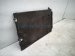 2002 Lexus Sc430 Ac Condenser 88460 24091 Replacement 2002 Lexus Sc430 Ac Condenser 88460 24091 Replacement thumbnail