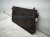 2002 Lexus Sc430 Ac Condenser 88460 24091 Replacement 2002 Lexus Sc430 Ac Condenser 88460 24091 Replacement thumbnail