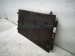 2002 Lexus Sc430 Ac Condenser 88460 24091 Replacement 2002 Lexus Sc430 Ac Condenser 88460 24091 Replacement thumbnail