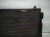 2002 Lexus Sc430 Ac Condenser 88460 24091 Replacement 2002 Lexus Sc430 Ac Condenser 88460 24091 Replacement thumbnail