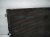 2002 Lexus Sc430 Ac Condenser 88460 24091 Replacement 2002 Lexus Sc430 Ac Condenser 88460 24091 Replacement thumbnail