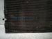 2002 Lexus Sc430 Ac Condenser 88460 24091 Replacement 2002 Lexus Sc430 Ac Condenser 88460 24091 Replacement thumbnail