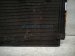 2002 Lexus Sc430 Ac Condenser 88460 24091 Replacement 2002 Lexus Sc430 Ac Condenser 88460 24091 Replacement thumbnail