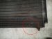 2002 Lexus Sc430 Ac Condenser 88460 24091 Replacement 2002 Lexus Sc430 Ac Condenser 88460 24091 Replacement thumbnail