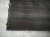 2002 Lexus Sc430 Ac Condenser 88460 24091 Replacement 2002 Lexus Sc430 Ac Condenser 88460 24091 Replacement thumbnail