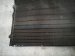 2002 Lexus Sc430 Ac Condenser 88460 24091 Replacement 2002 Lexus Sc430 Ac Condenser 88460 24091 Replacement thumbnail