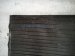 2002 Lexus Sc430 Ac Condenser 88460 24091 Replacement 2002 Lexus Sc430 Ac Condenser 88460 24091 Replacement thumbnail