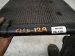 2002 Lexus Sc430 Ac Condenser 88460 24091 Replacement 2002 Lexus Sc430 Ac Condenser 88460 24091 Replacement thumbnail