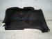 2018 Toyota Rav 4 Driver Rear Qtr Trim Panel Blk 64740 42100 C0 Replacement 2018 Toyota Rav 4 Driver Rear Qtr Trim Panel Blk 64740 42100 C0 Replacement thumbnail