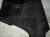 2018 Toyota Rav 4 Driver Rear Qtr Trim Panel Blk 64740 42100 C0 Replacement 2018 Toyota Rav 4 Driver Rear Qtr Trim Panel Blk 64740 42100 C0 Replacement thumbnail