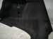 2018 Toyota Rav 4 Driver Rear Qtr Trim Panel Blk 64740 42100 C0 Replacement 2018 Toyota Rav 4 Driver Rear Qtr Trim Panel Blk 64740 42100 C0 Replacement thumbnail