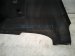2018 Toyota Rav 4 Driver Rear Qtr Trim Panel Blk 64740 42100 C0 Replacement 2018 Toyota Rav 4 Driver Rear Qtr Trim Panel Blk 64740 42100 C0 Replacement thumbnail