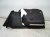 2018 Toyota Rav 4 Driver Rear Qtr Trim Panel Blk 64740 42100 C0 Replacement 2018 Toyota Rav 4 Driver Rear Qtr Trim Panel Blk 64740 42100 C0 Replacement thumbnail