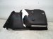 2018 Toyota Rav 4 Driver Rear Qtr Trim Panel Blk 64740 42100 C0 Replacement 2018 Toyota Rav 4 Driver Rear Qtr Trim Panel Blk 64740 42100 C0 Replacement thumbnail