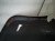 2018 Toyota Rav 4 Driver Rear Qtr Trim Panel Blk 64740 42100 C0 Replacement 2018 Toyota Rav 4 Driver Rear Qtr Trim Panel Blk 64740 42100 C0 Replacement thumbnail
