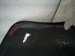 2018 Toyota Rav 4 Driver Rear Qtr Trim Panel Blk 64740 42100 C0 Replacement 2018 Toyota Rav 4 Driver Rear Qtr Trim Panel Blk 64740 42100 C0 Replacement thumbnail