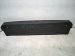 2022 Honda Odyssey Rear Cargo Sill Trim Panel Grey 84640 THR A01ZA Replacement 2022 Honda Odyssey Rear Cargo Sill Trim Panel Grey 84640 THR A01ZA Replacement thumbnail