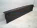 2022 Honda Odyssey Rear Cargo Sill Trim Panel Grey 84640 THR A01ZA Replacement 2022 Honda Odyssey Rear Cargo Sill Trim Panel Grey 84640 THR A01ZA Replacement thumbnail