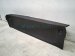 2022 Honda Odyssey Rear Cargo Sill Trim Panel Grey 84640 THR A01ZA Replacement 2022 Honda Odyssey Rear Cargo Sill Trim Panel Grey 84640 THR A01ZA Replacement thumbnail