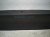 2022 Honda Odyssey Rear Cargo Sill Trim Panel Grey 84640 THR A01ZA Replacement 2022 Honda Odyssey Rear Cargo Sill Trim Panel Grey 84640 THR A01ZA Replacement thumbnail