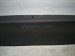2022 Honda Odyssey Rear Cargo Sill Trim Panel Grey 84640 THR A01ZA Replacement 2022 Honda Odyssey Rear Cargo Sill Trim Panel Grey 84640 THR A01ZA Replacement thumbnail