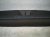 2022 Honda Odyssey Rear Cargo Sill Trim Panel Grey 84640 THR A01ZA Replacement 2022 Honda Odyssey Rear Cargo Sill Trim Panel Grey 84640 THR A01ZA Replacement thumbnail