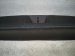 2022 Honda Odyssey Rear Cargo Sill Trim Panel Grey 84640 THR A01ZA Replacement 2022 Honda Odyssey Rear Cargo Sill Trim Panel Grey 84640 THR A01ZA Replacement thumbnail