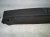 2022 Honda Odyssey Rear Cargo Sill Trim Panel Grey 84640 THR A01ZA Replacement 2022 Honda Odyssey Rear Cargo Sill Trim Panel Grey 84640 THR A01ZA Replacement thumbnail