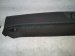 2022 Honda Odyssey Rear Cargo Sill Trim Panel Grey 84640 THR A01ZA Replacement 2022 Honda Odyssey Rear Cargo Sill Trim Panel Grey 84640 THR A01ZA Replacement thumbnail