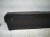 2022 Honda Odyssey Rear Cargo Sill Trim Panel Grey 84640 THR A01ZA Replacement 2022 Honda Odyssey Rear Cargo Sill Trim Panel Grey 84640 THR A01ZA Replacement thumbnail