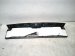2022 Honda Odyssey Rear Cargo Sill Trim Panel Grey 84640 THR A01ZA Replacement 2022 Honda Odyssey Rear Cargo Sill Trim Panel Grey 84640 THR A01ZA Replacement thumbnail