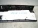 2022 Honda Odyssey Rear Cargo Sill Trim Panel Grey 84640 THR A01ZA Replacement 2022 Honda Odyssey Rear Cargo Sill Trim Panel Grey 84640 THR A01ZA Replacement thumbnail