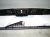 2022 Honda Odyssey Rear Cargo Sill Trim Panel Grey 84640 THR A01ZA Replacement 2022 Honda Odyssey Rear Cargo Sill Trim Panel Grey 84640 THR A01ZA Replacement thumbnail