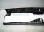2022 Honda Odyssey Rear Cargo Sill Trim Panel Grey 84640 THR A01ZA Replacement 2022 Honda Odyssey Rear Cargo Sill Trim Panel Grey 84640 THR A01ZA Replacement thumbnail