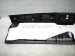 2022 Honda Odyssey Rear Cargo Sill Trim Panel Grey 84640 THR A01ZA Replacement 2022 Honda Odyssey Rear Cargo Sill Trim Panel Grey 84640 THR A01ZA Replacement thumbnail