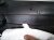 2022 Honda Odyssey Rear Cargo Sill Trim Panel Grey 84640 THR A01ZA Replacement 2022 Honda Odyssey Rear Cargo Sill Trim Panel Grey 84640 THR A01ZA Replacement thumbnail