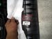 2022 Honda Odyssey Rear Cargo Sill Trim Panel Grey 84640 THR A01ZA Replacement 2022 Honda Odyssey Rear Cargo Sill Trim Panel Grey 84640 THR A01ZA Replacement thumbnail
