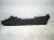 2024 Honda Accord Driver Console Side Trim Panel blk 83401 30A A0 Replacement 2024 Honda Accord Driver Console Side Trim Panel blk 83401 30A A0 Replacement thumbnail