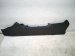 2024 Honda Accord Driver Console Side Trim Panel blk 83401 30A A0 Replacement 2024 Honda Accord Driver Console Side Trim Panel blk 83401 30A A0 Replacement thumbnail