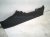 2024 Honda Accord Driver Console Side Trim Panel blk 83401 30A A0 Replacement 2024 Honda Accord Driver Console Side Trim Panel blk 83401 30A A0 Replacement thumbnail