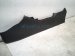 2024 Honda Accord Driver Console Side Trim Panel blk 83401 30A A0 Replacement 2024 Honda Accord Driver Console Side Trim Panel blk 83401 30A A0 Replacement thumbnail
