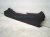 2024 Honda Accord Driver Console Side Trim Panel blk 83401 30A A0 Replacement 2024 Honda Accord Driver Console Side Trim Panel blk 83401 30A A0 Replacement thumbnail