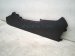 2024 Honda Accord Driver Console Side Trim Panel blk 83401 30A A0 Replacement 2024 Honda Accord Driver Console Side Trim Panel blk 83401 30A A0 Replacement thumbnail