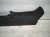 2024 Honda Accord Driver Console Side Trim Panel blk 83401 30A A0 Replacement 2024 Honda Accord Driver Console Side Trim Panel blk 83401 30A A0 Replacement thumbnail