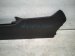 2024 Honda Accord Driver Console Side Trim Panel blk 83401 30A A0 Replacement 2024 Honda Accord Driver Console Side Trim Panel blk 83401 30A A0 Replacement thumbnail