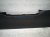 2024 Honda Accord Driver Console Side Trim Panel blk 83401 30A A0 Replacement 2024 Honda Accord Driver Console Side Trim Panel blk 83401 30A A0 Replacement thumbnail