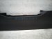 2024 Honda Accord Driver Console Side Trim Panel blk 83401 30A A0 Replacement 2024 Honda Accord Driver Console Side Trim Panel blk 83401 30A A0 Replacement thumbnail