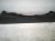 2024 Honda Accord Driver Console Side Trim Panel blk 83401 30A A0 Replacement 2024 Honda Accord Driver Console Side Trim Panel blk 83401 30A A0 Replacement thumbnail